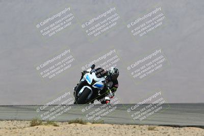 media/Mar-28-2022-Superbike Trackdays (Mon) [[b8603d0f67]]/Advanced Group (1pm-130pm)/Turn 9/